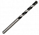 Сверла